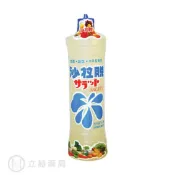 立赫健保藥局 日星沙拉脫 800mL/罐 食器專用清潔劑 食器用品 清潔用 清潔食器 洗碗 清洗碗盤 清潔劑 公司貨 【立赫藥局】