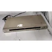PIONEER 先鋒 影音播放機 DVD播放機 家庭劇院播放器 錄放影機 AV播放器 高畫質影音 視聽設備 家用影音