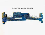 ㊣詢價：ACER 宏基 VN7-571 E5-522 S7-391 S7-191 S7-392 A315-53 主機板