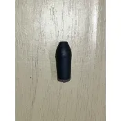 8mm 風槍管口護套 噴氣槍口套 風槍防刮套 空壓機 配件