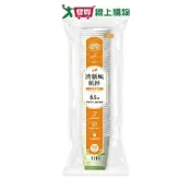愛買線上購物 巧巧 6.5oz清新風紙杯(50入) 冷熱飲 紙杯 試飲杯【愛買】