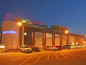 【奧丁丁揪你】山梨縣 笛吹市 奈託水療之地飯店 Spa Land Hotel Naito