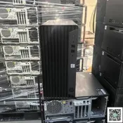 【現貨～免運～可開發票】惠普 HP ELiteDesk 880 G6 Tower 空機箱 面板