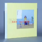 現貨正版 田馥甄hebe 日常 2016新專輯 CD+寫真歌詞
