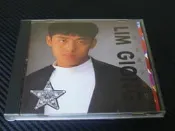 【博多CD】林強 春風少年兄