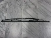 3M 雨刷片 16 400mm (裸裝) 其它各車系專用雨刷片,軟骨雨刷,雨刷桿,雨刷拉桿,雨刷馬達 歡迎詢問