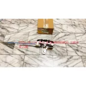 裕隆 C11 TIIDA 06-12 無恆溫 風速開關總成 冷氣開關總成 AC開關  冷氣開關 風速開關 正廠件