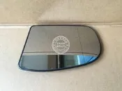 24小時發貨】請詢價 適用於賓士 W203 W211 E200 E240 C200 C240 後視鏡片 後炤鏡片