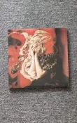 Aurora The Gods We Can Touch 限
