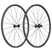 DT swiss PR 1400 DICUT® OXIC C夾鋁合金輪組陶瓷邊/OPEN框/無內胎系統公路車/跑車