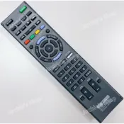 SONY電視遙控器 紅外線 替代RM-CD008 RM-CD009 RM-CD010 RM-CD013 RM-CD016