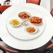 (店+)一次性束口桌布
