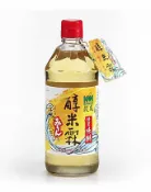 美纖小舖 穀盛 醇米霖（優質味醂）600ml