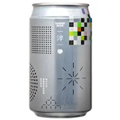 【品酒網】臺灣 台灣啤酒 第15任總統就職紀念高粱酒 淬 綻放Blossom 330ml 