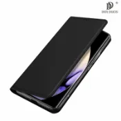 SHOW數位 DUX DUCIS Realme 10 Pro+ SKIN Pro 皮套