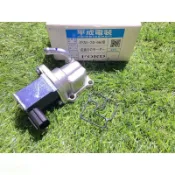 HW汽材 福特 TIERRA PREMACY MAV CAPELLA 1.8/2.0 98~ 日本平成電裝 怠速馬達