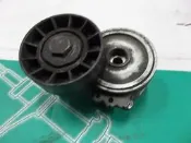 兄弟檔 福特 FOCUS 皮帶調整器 柴油車  二手 中古良品 報廢車拆下(螺絲)產品說明