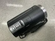[保固一年][明豐相機]公司貨 SONY HDR-CX430V 1080p HD 32GB數位攝影機 便宜賣 CX450