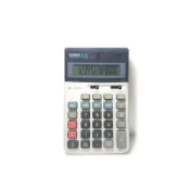 〈小李工作室〉CASIO計算機 js-20L#022