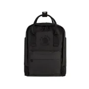[阿爾卑斯戶外] Fjallraven Re-Kanken Mini 後背包 23549