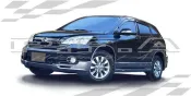 HONDA CRV3 前保桿 07 08 09 10 3代 CRV