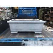 【請聊聊下單】水泥盆/室外造景/藝術/花盆/裝飾/藝品/種植/培養盆栽/三尺/三尺三/3尺/3尺3/2尺/尺寸齊全