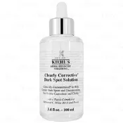 Kiehl s 契爾氏 激光極淨白淡斑精華(100ml)(公司貨)