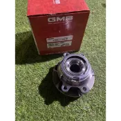 HS汽材 NISSAN 日產 TEANA MURANO QUEST SKF 前輪軸承 前輪哈伕 前輪哈夫