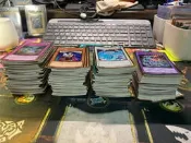 遊戲王 GDB1 GP16 GS05 GS03 GS02 GS04 黃金卡包 系列 15張一組 買10送1