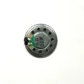 【邦禮】28mm 喇叭 模組 維修 8歐姆 0.5W 超薄 揚聲器 維修