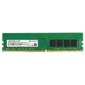 【Transcend 創見】JetRam DDR4 3200 32G 桌上型記憶體(JM3200HLE-32G)