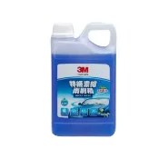 易生活ELiving 3M 特級濃縮雨刷精 PN38192