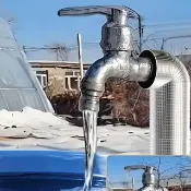 開口自粘保溫棉管套ppr水管防曬防凍保護空調管隔熱橡塑材料銅管