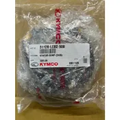 光陽 原廠 電盤 發電線圈 轉子線圈 內仁 31120-LEB2-90B G5 超5 D406 實際車上為主