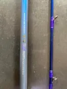 DAIWA TRAD 劍崎 50-240 藍劍 烏鰡 石斑 船釣 海釣場