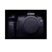 【Canon】100mm F2.8 L 鏡頭 機身 鏡頭 主體保護貼 數位相機包膜 相機保護膜 鐵人膠帶(公司貨)