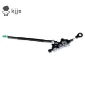 全新 V6 3.7L 2011-2017 離合器總泵更換零件 - BR3Z-7A543-A BR3Z7A543A 210