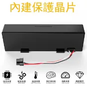 百家樂百貨市場 小米米家掃拖一體電池海爾JX37掃地機STYTJ02YM云米拖地機器人