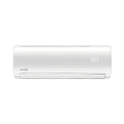 【MAXE 萬士益】4-6坪 R410A 超級 五級定頻冷專3.6kW分離式空調(MAS-36TC/RA-36TC)