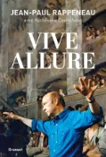 Kobo Vive allure