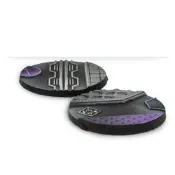 《實在購模型》Infinity 1003 Bases 55mm Scenery Bases, Gamma Series