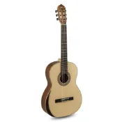 西班牙 古典吉他 百年大廠 Manuel Rodriguez 羅德里格斯 E65 4/4 size 原裝進口【凱音樂器】