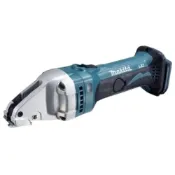 (店+)【MAKITA 牧田】18V充電式電剪(單機)
