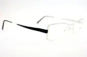 【精品眼鏡Outlet】FLAIR 精品 眼鏡 鏡框 免運費