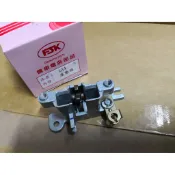 光陽 原廠 副廠 LAB4 KGC4 座墊 坐墊扣環 扣環 4U VP 雷霆 JR G4 GP 多款車