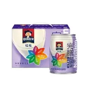 【桂格完膳】營養素50鉻配方禮盒250mlx8入x1盒(保健禮盒)