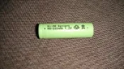 AA 3號工業用鎳氫動力充電電池1.2V/2.4.V 飛利浦HQ46/360/6676... 電鬍刀 電動牙刷電剪電推剪