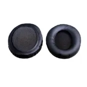 (店+)【Superlux】Superlux EPK661 替換耳罩 Sony 7506 Superlux 661 可使用(替換耳罩)