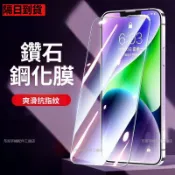 抗藍光透明滿版玻璃貼保護貼適用VIVO Y28S Y100 Y38 Y03 Y27 Y36 Y76 5G Y55 Y21