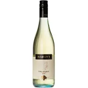 【品酒網】澳洲 夏迪謎語麝香白葡萄酒 750ml Hardys The Riddle Moscato
